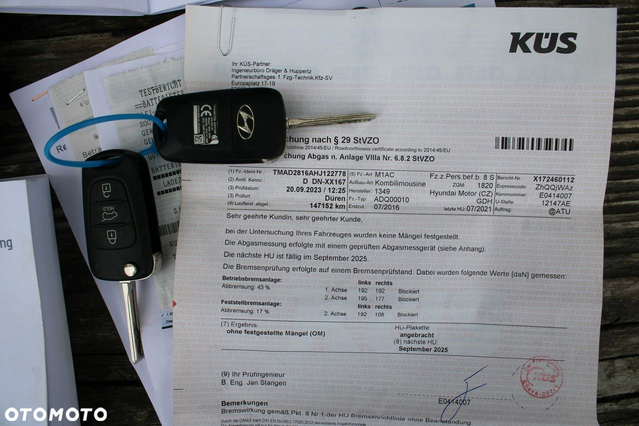 Hyundai i30 - 31