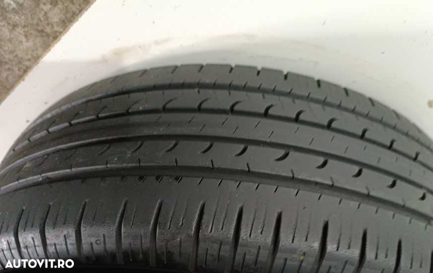 ANVELOPE 215/60/17 96H GOODYEAR 215 60 17 CP V10393 VARA - 3