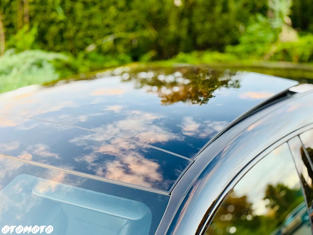 Mercedes-Benz CLA 220 d AMG Line 8G-DCT - 32