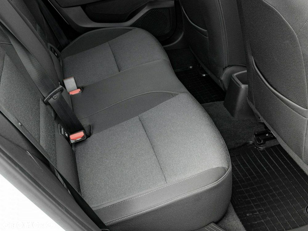 Renault Clio 1.0 TCe Equilibre - 29