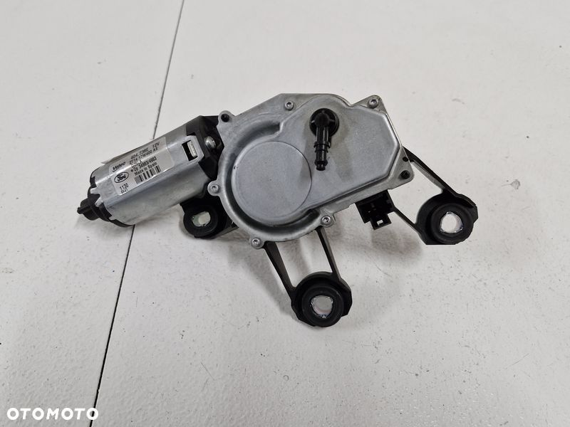 FORD TRANSIT CONNECT 1 I MK1 SILNICZEK WYCIERACZKI TYŁ TYLNY 2T1417W400AE - 5