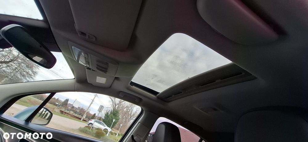 Opel Mokka 1.4 T Cosmo S&S 4x4 EU6 - 35