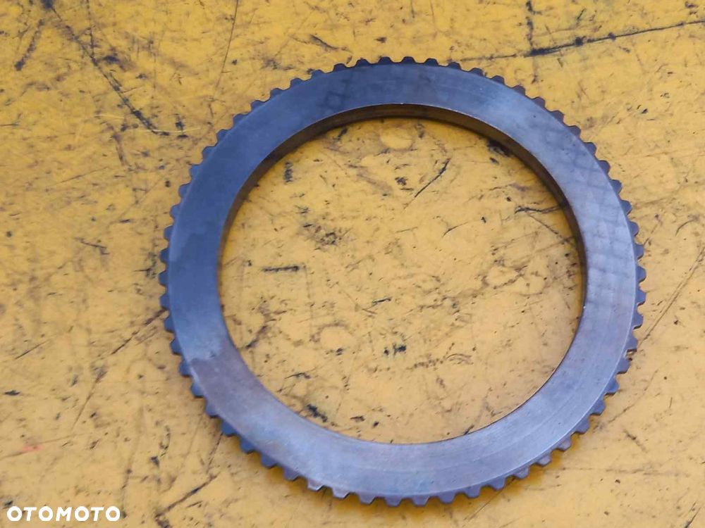 Tarczki kosza skrzyni Z 65/41 New Holland T7.230 - 9