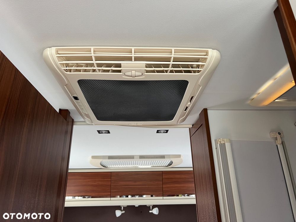 Fiat ADRIA B CORAL XL A 670 SL - 22