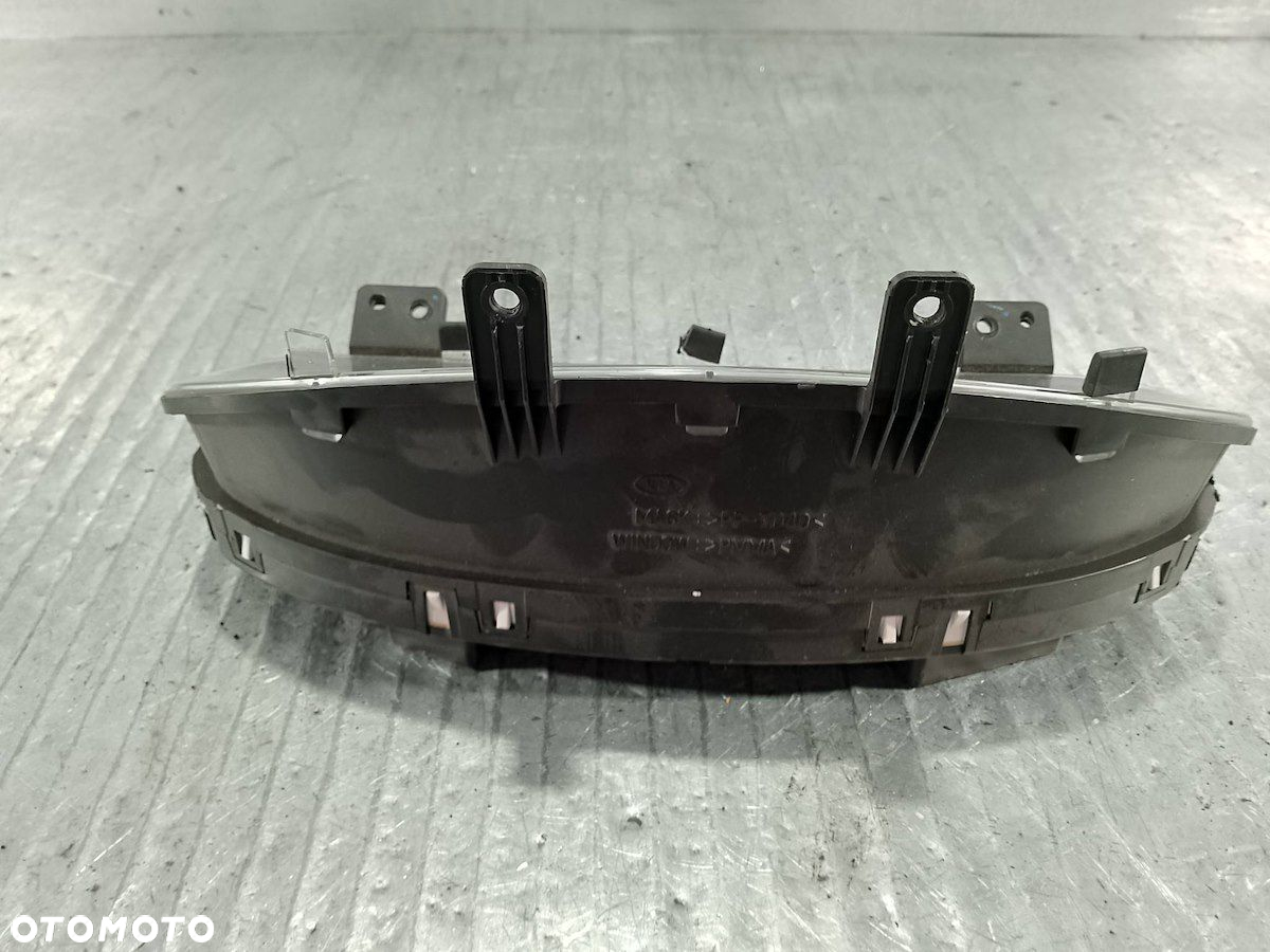 LICZNIK KIA MAGENTIS 94003-2G15 2.0 16V - 6