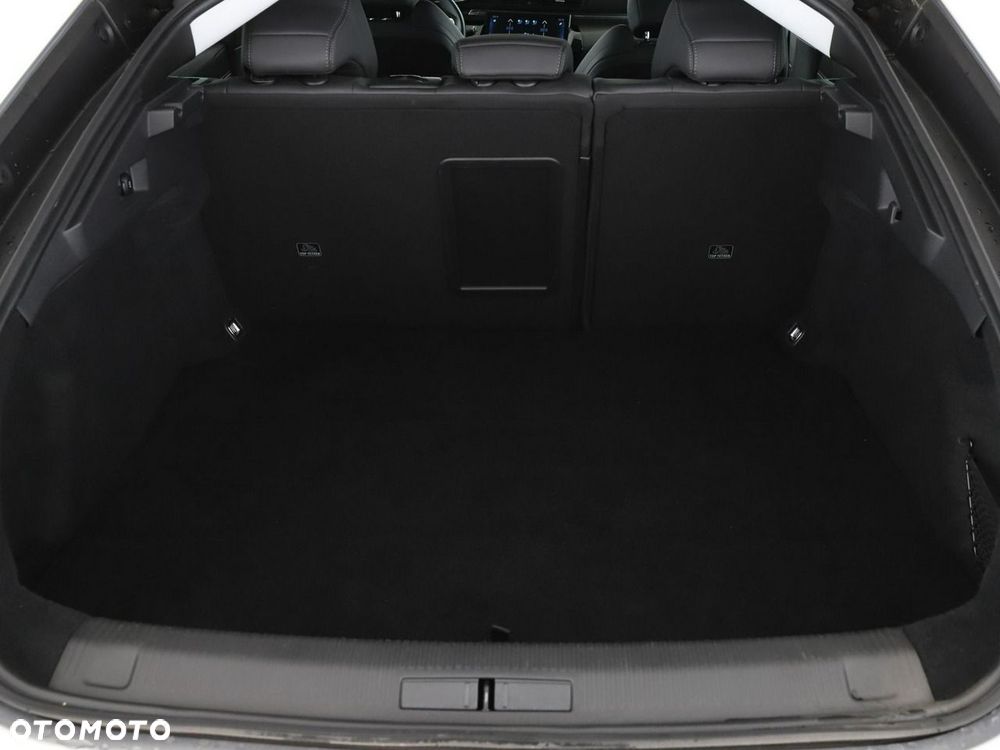 Peugeot 508 PureTech 130 EAT8 Allure Pack - 21