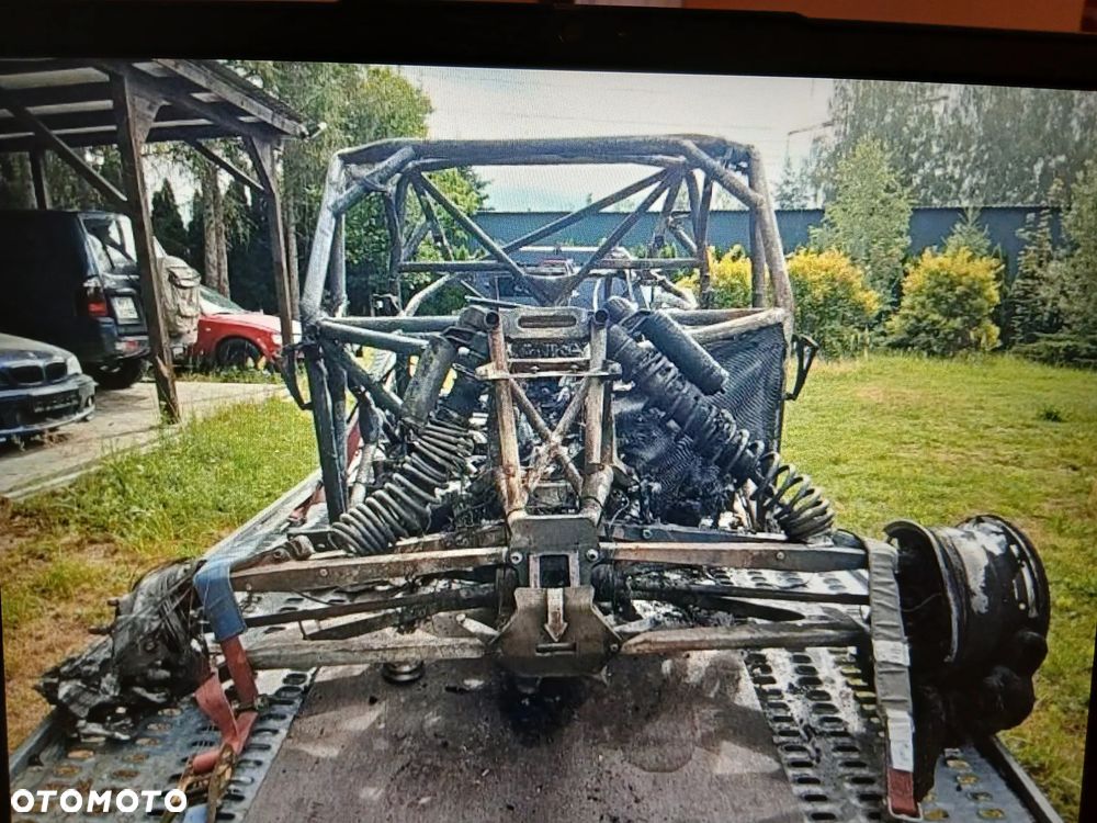Can-Am Inny - 3