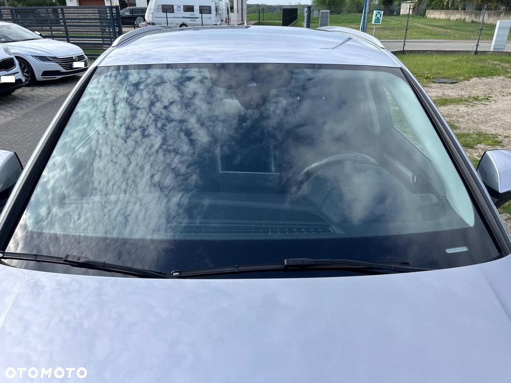 Audi Q5 2.0 TFSI Quattro Sport S tronic - 15