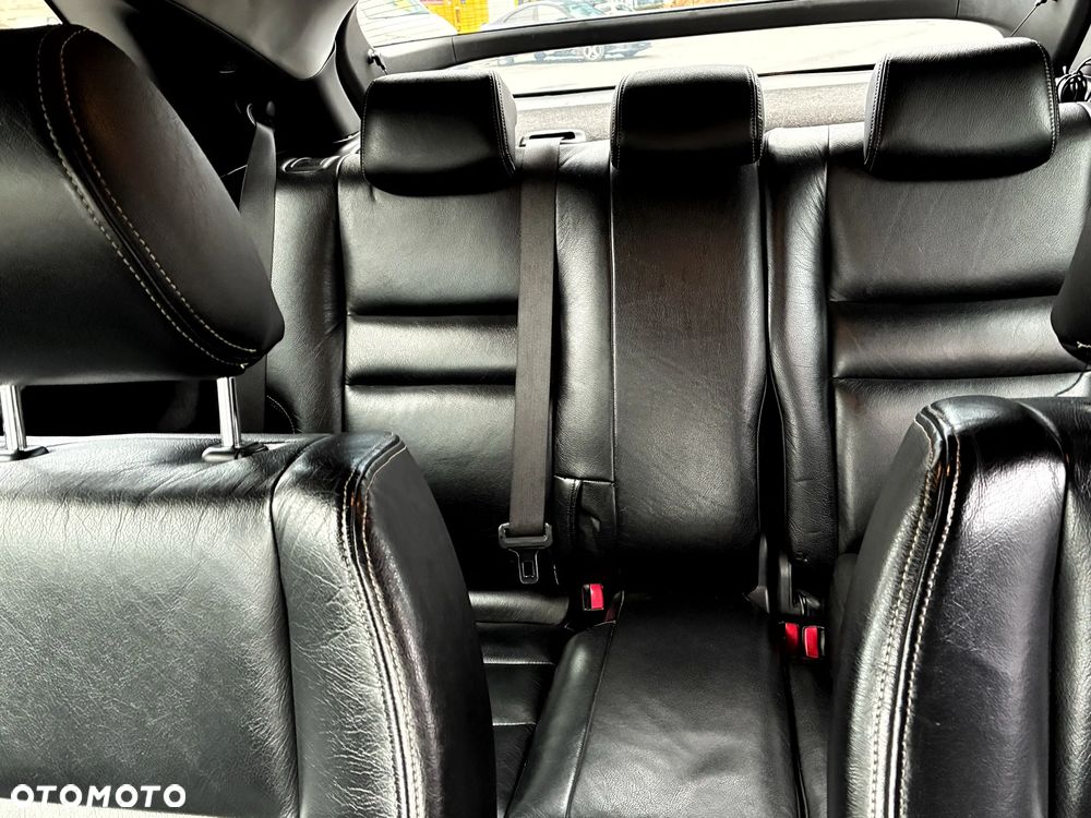 Honda Civic 1.8 TypeS - 15