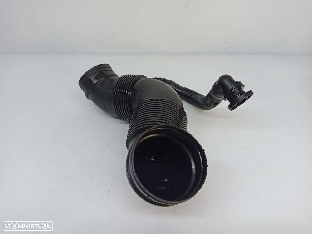 TUBO VOLKSWAGEN GOLF VI VARIANT (AJ5) ADVANCE - 1