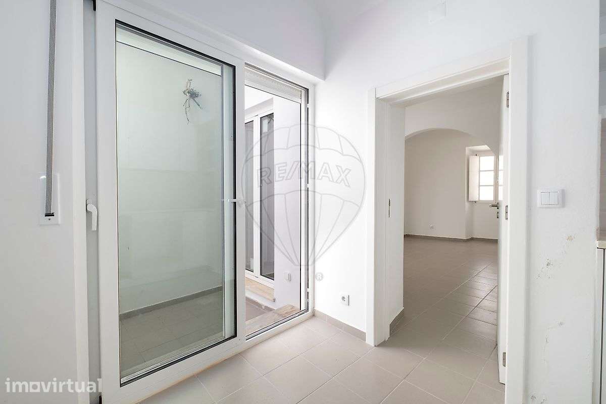 Moradia T2 para venda - Grande imagem: 4/16