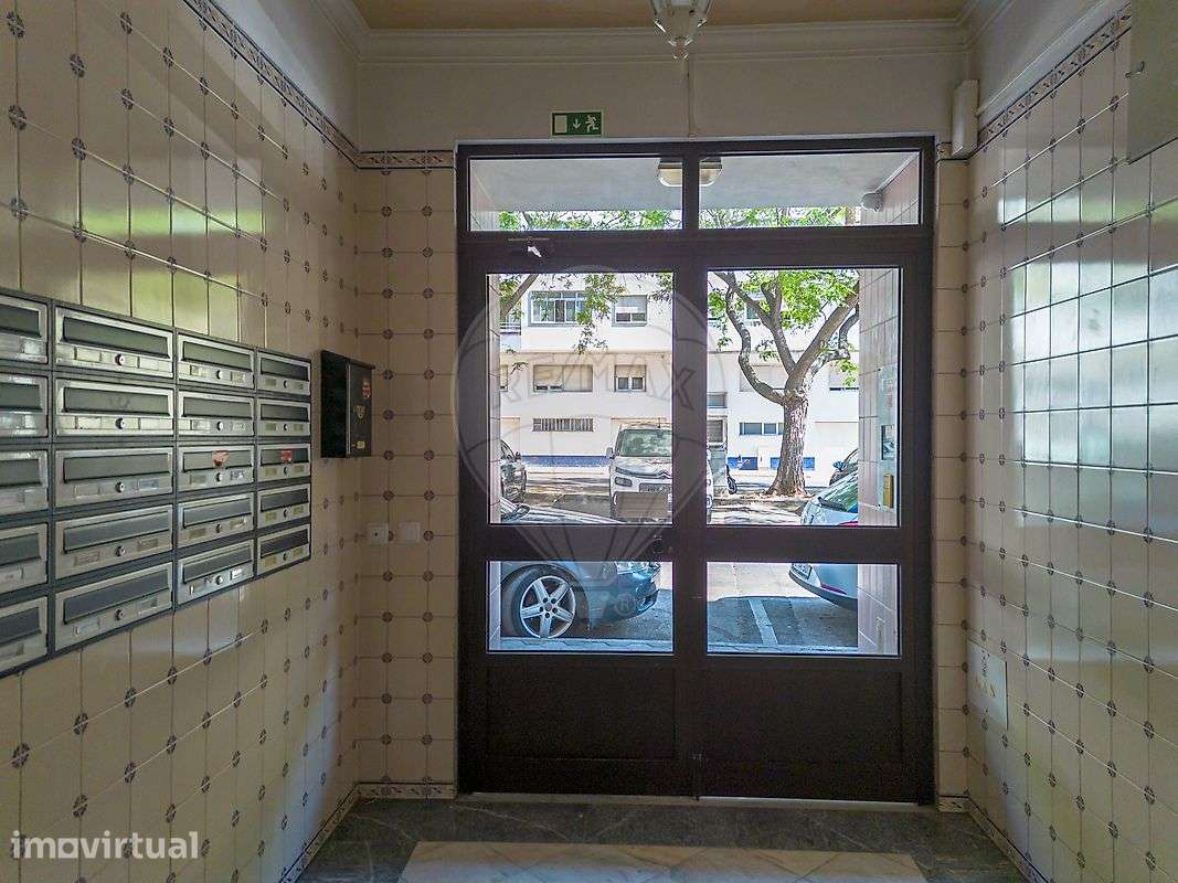 Apartamento T3 para venda - Grande imagem: 4/33