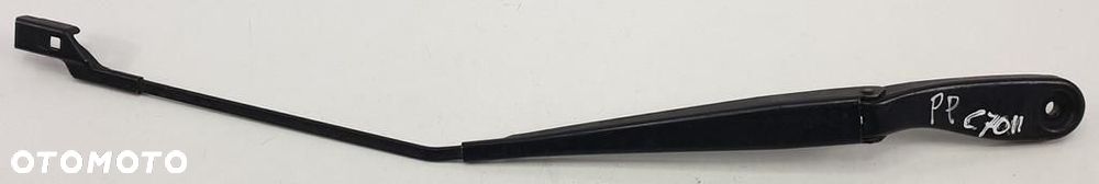 RAMIE WYCIERACZKI PRAWE VOLVO C70 II 30633002 - 4