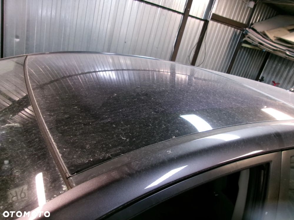 SZKLANY DACH SOLAR PANORAMA TOYOTA VERSO 09-18 - 2
