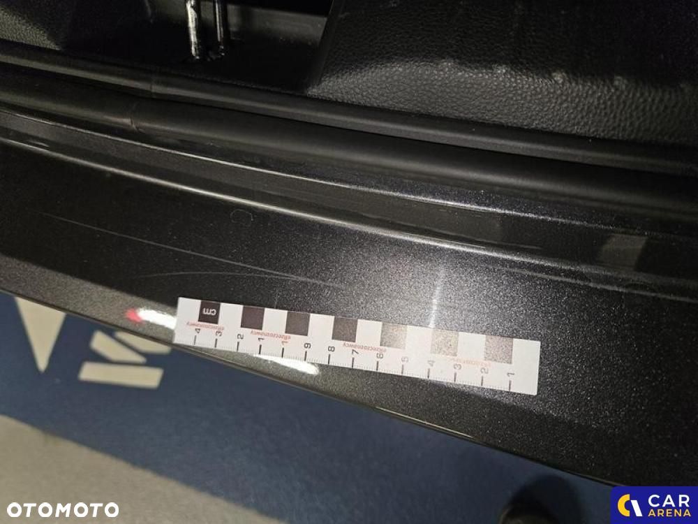 Toyota Yaris 1.5 Comfort - 36