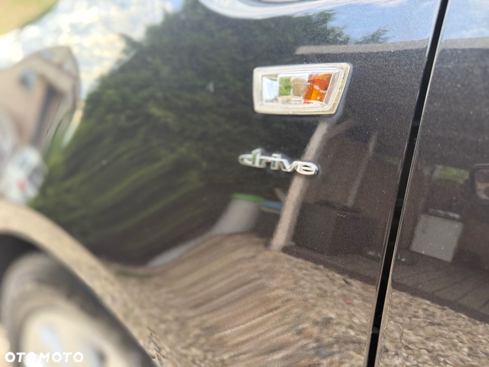Opel Meriva 1.4 drive - 30