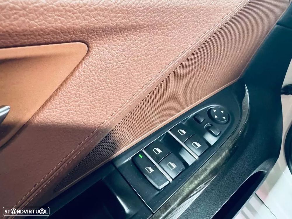 BMW 640 Gran Coupé - 50