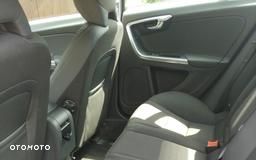 Volvo S60 D5 Edition Pro - 12