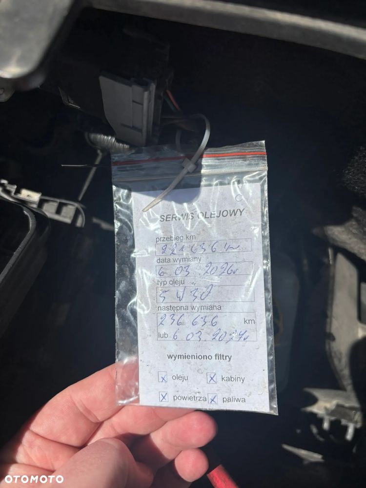 Fiat Qubo 1.3 Multijet 16V DPF My - 19