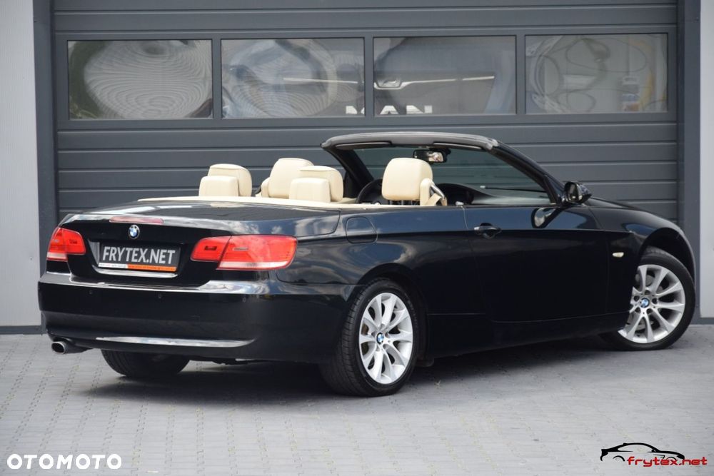 BMW Seria 3 - 11