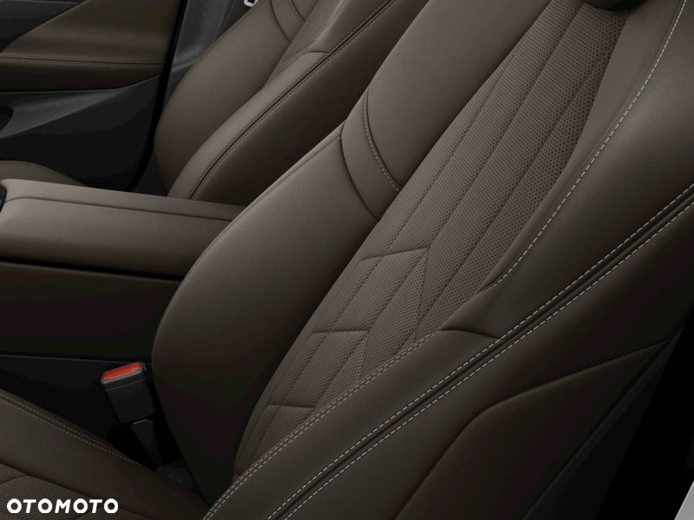BMW Seria 5 520d xDrive mHEV M Sport - 8