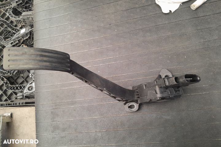 Pedala acceleratie 6PV00927610 6PV00927610 Ford Transit Connect 1 [20 - 3