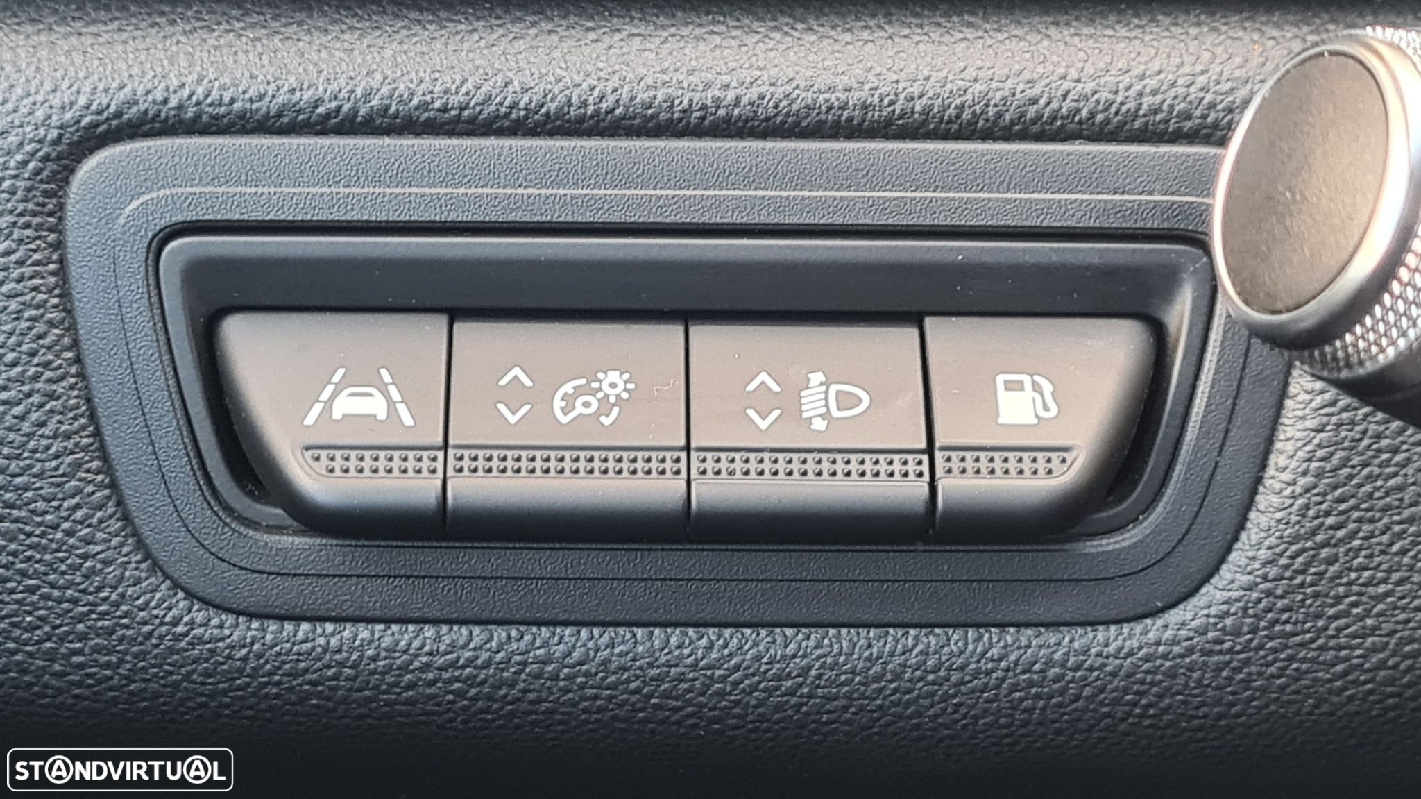 Renault Captur 1.6 E-Tech Plug-In Intens - 11