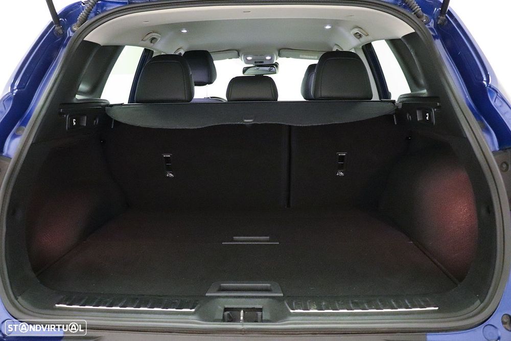 Renault Kadjar 1.5 dCi Intens - 23