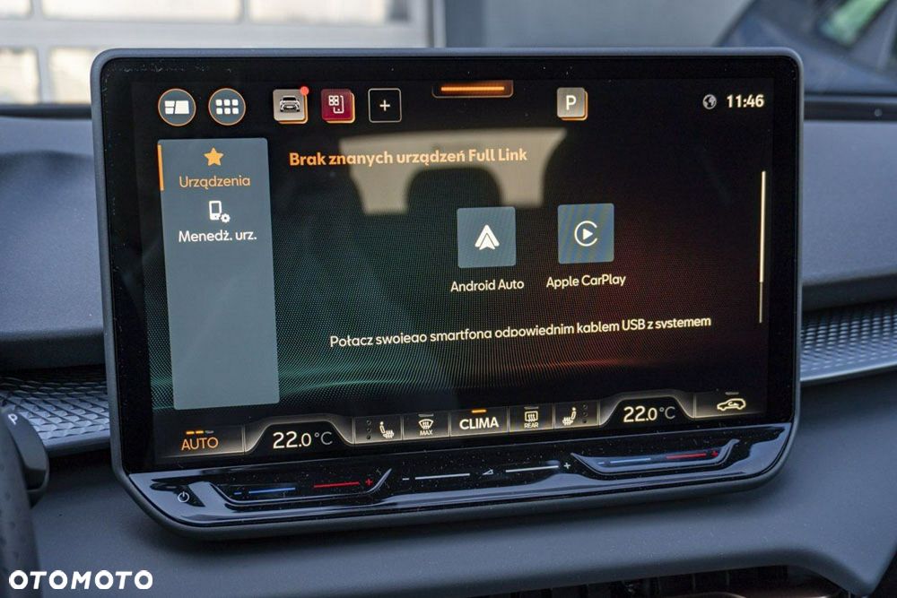 Cupra Terramar - 27