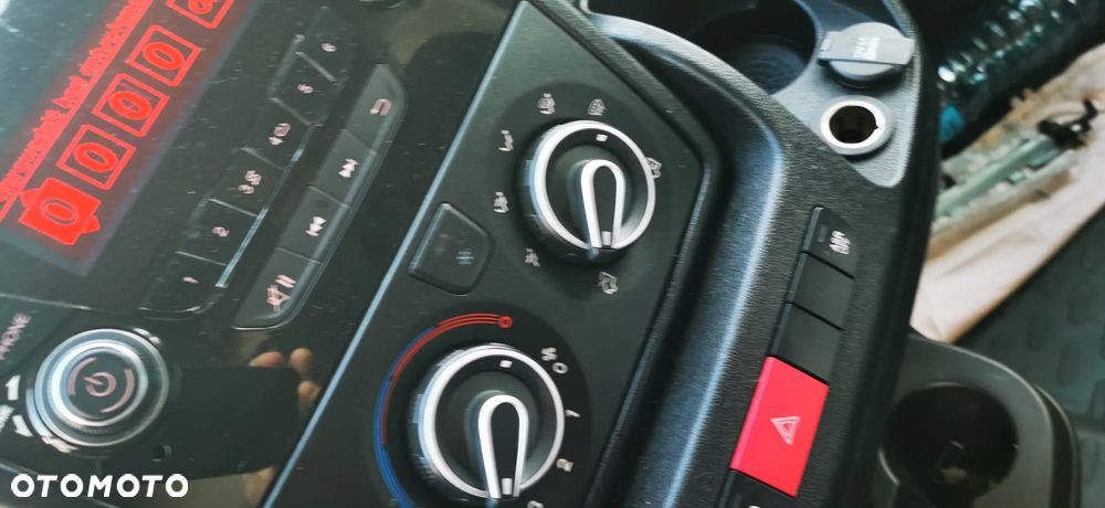 Peugeot Boxer - 14