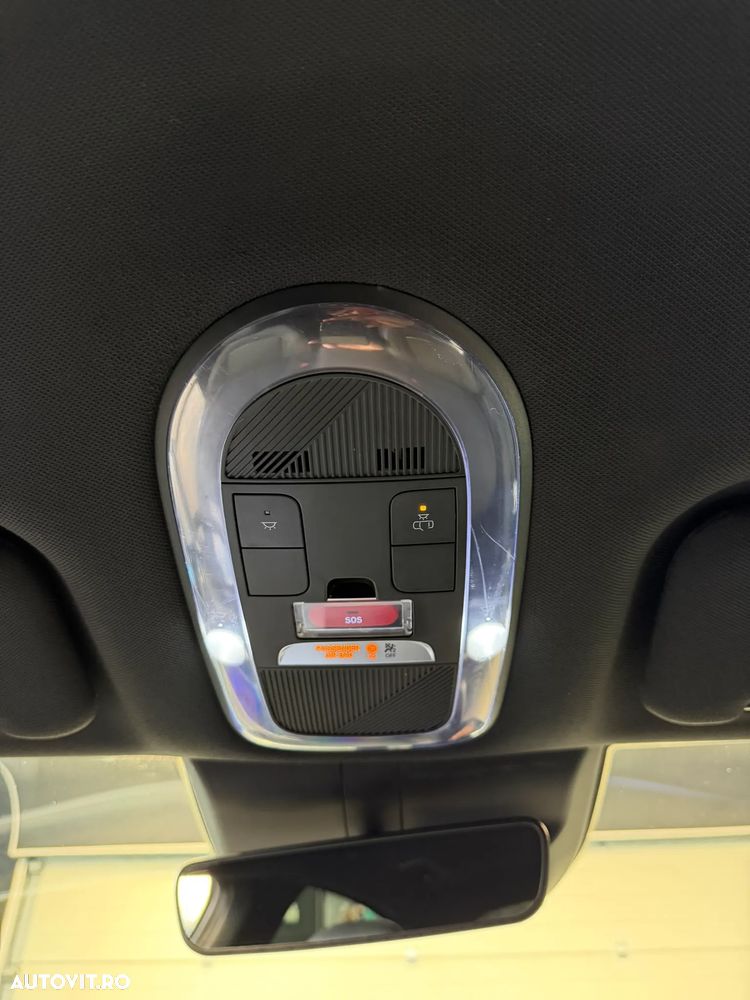 Hyundai IONIQ - 17