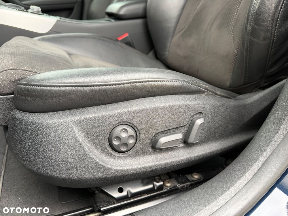 Audi A5 Sportback - 23