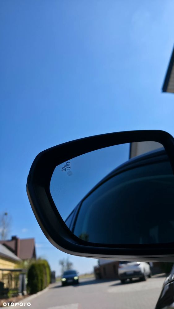 Opel Grandland X - 16