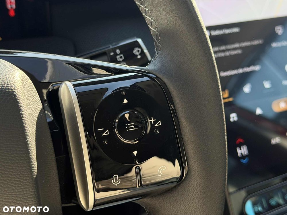 Citroën C5 Aircross 1.2 mHEV Plus eDCT6 - 13