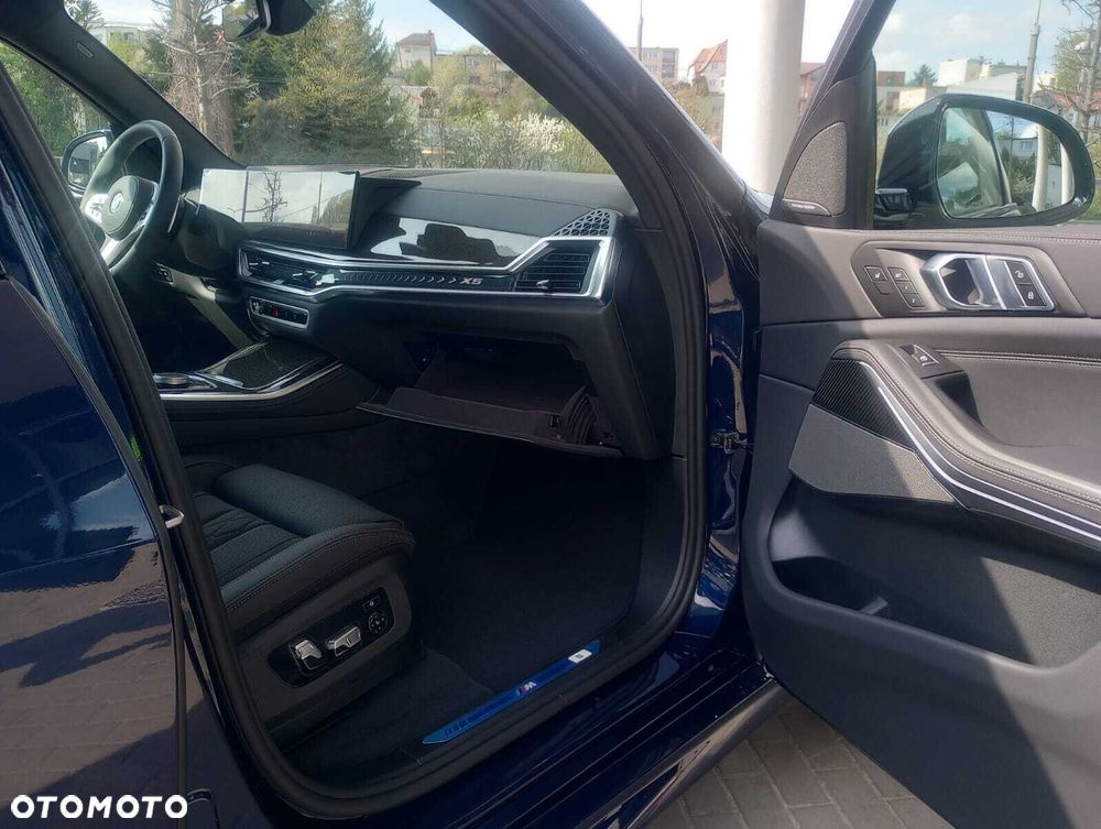 BMW X5 - 37
