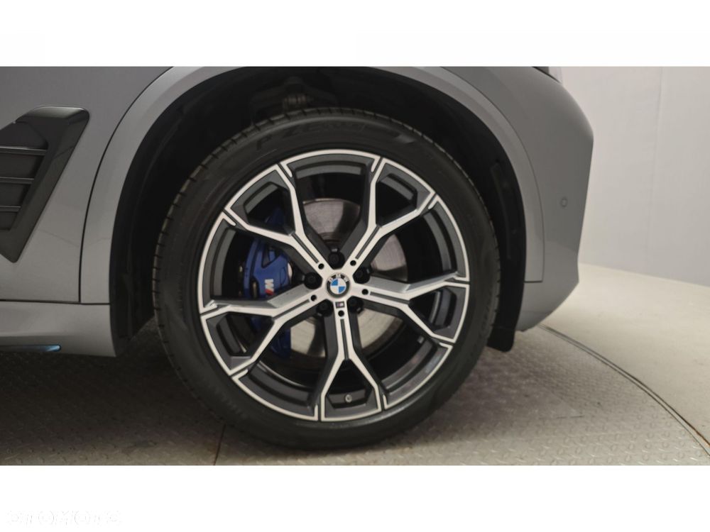 BMW X5 - 25