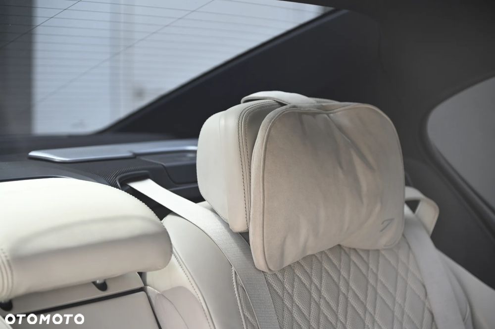 BMW Seria 7 ver-750i-xdrive - 25