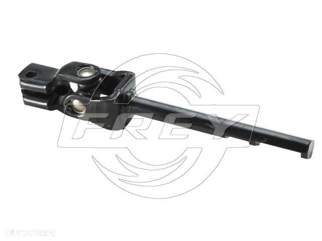 Ax coloana directie cdi la caseta - 1