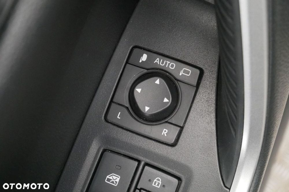 Toyota RAV4 - 37