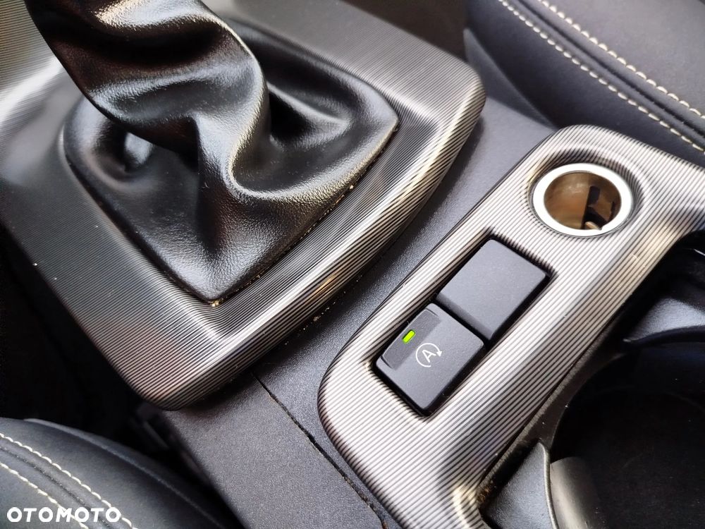 Volvo C30 D2 R-Design Start-Stop - 23