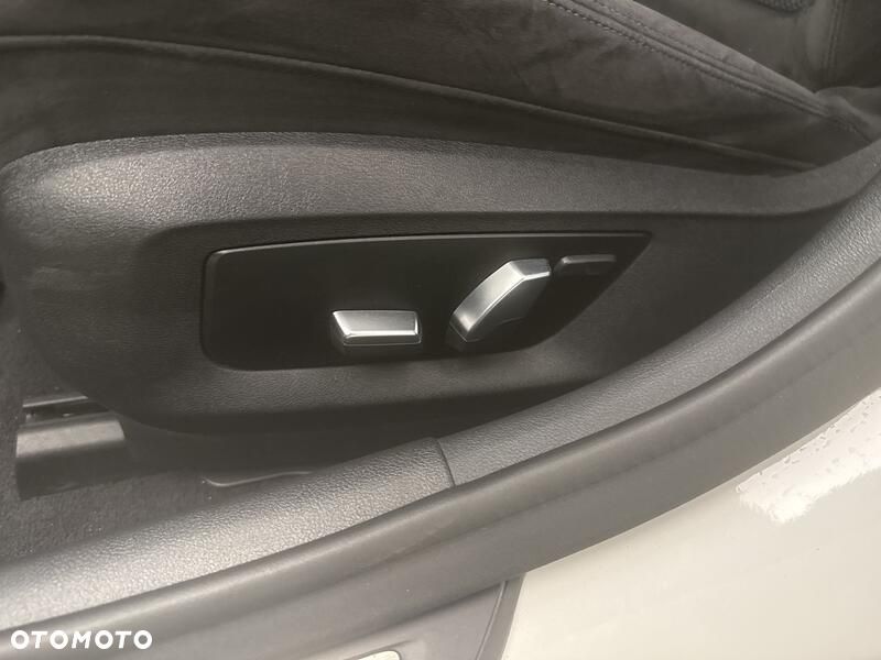 BMW Seria 5 - 19