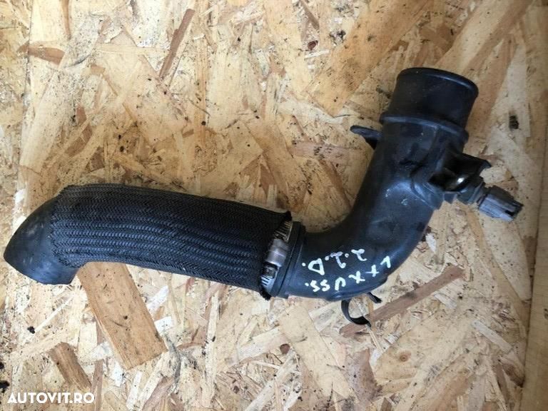 Tubulatura intercooler 17309-26010 Lexus IS XE20 [2005 - 2010] - 2