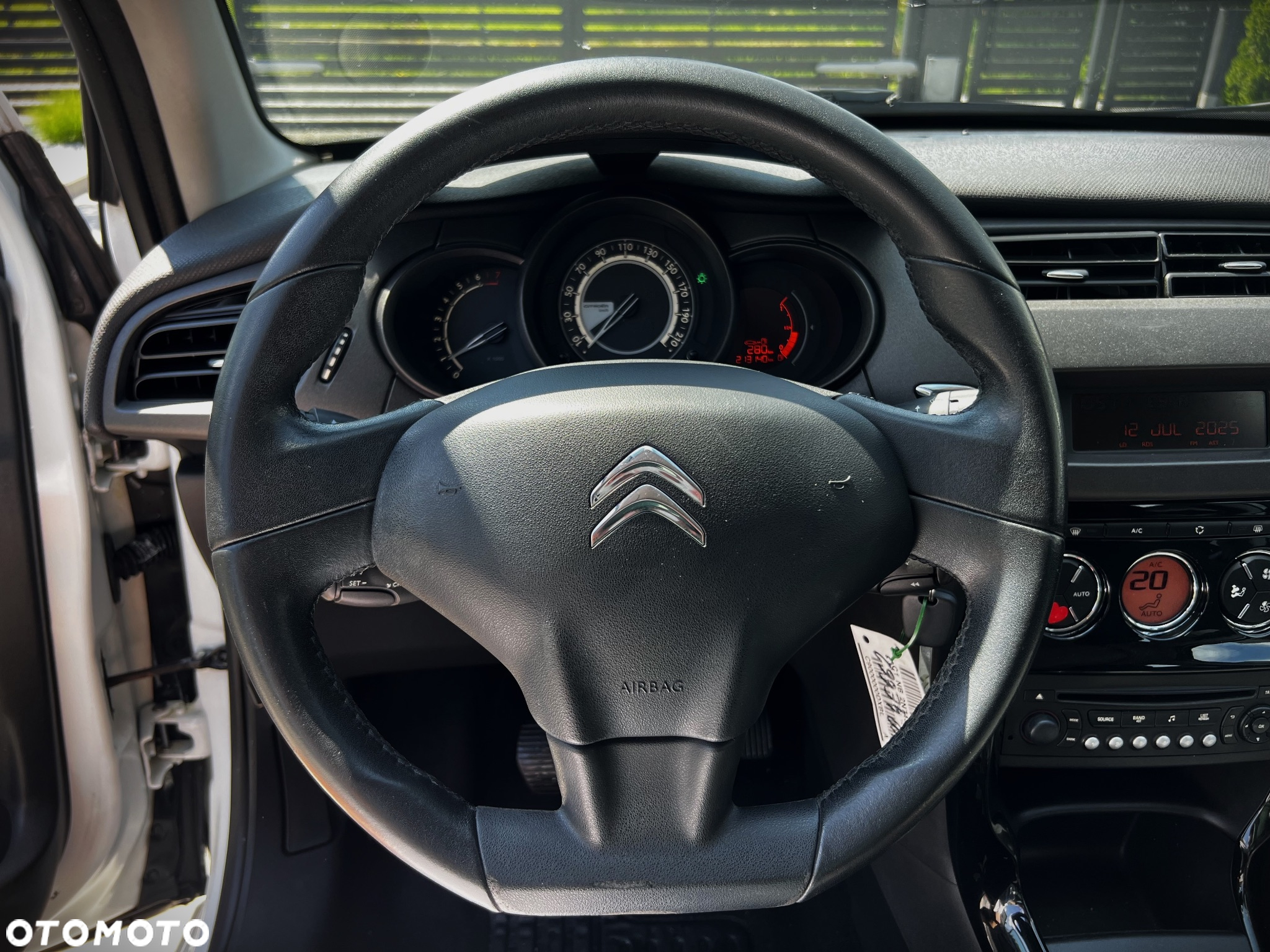 Citroën C3 1.2 PureTech Selection - 28