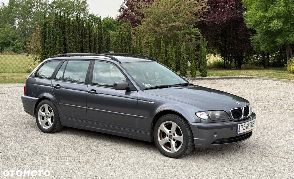 Renault Laguna - 7