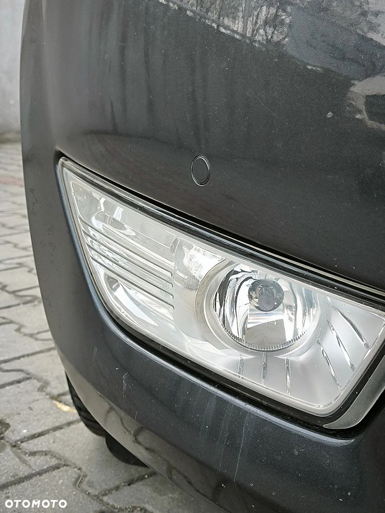 Ford Mondeo 2.0 TDCi Viva Titanium - 29