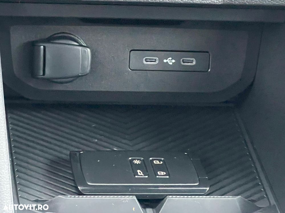 Dacia Duster TCe 150 EDC Extreme - 21