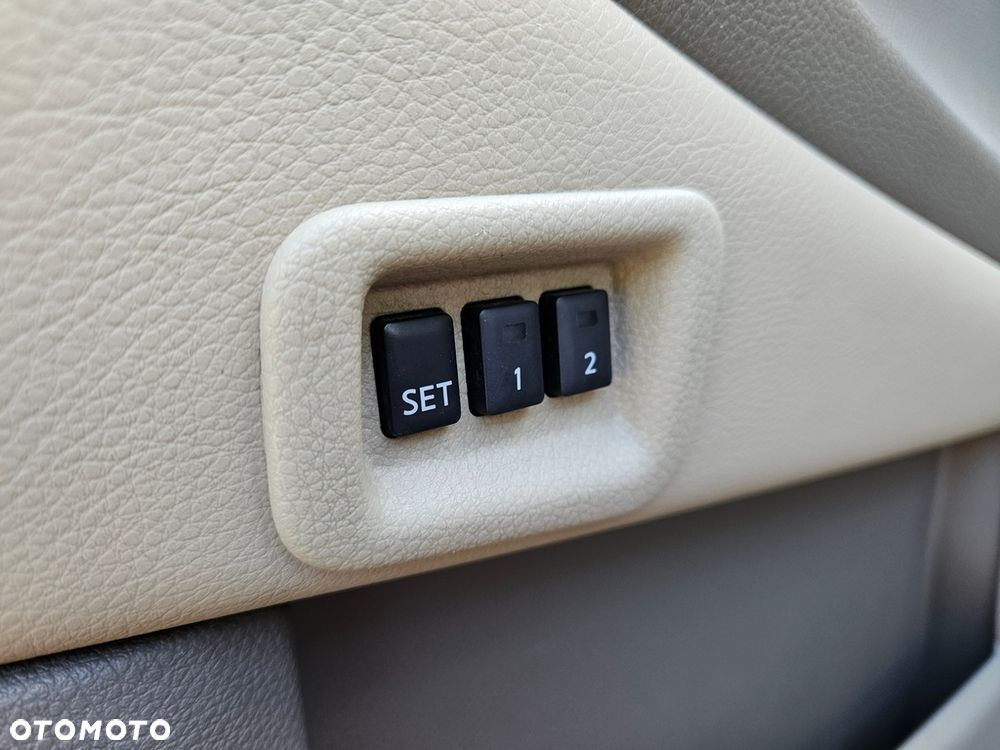 Nissan Murano 3.5 V6 Premium - 31