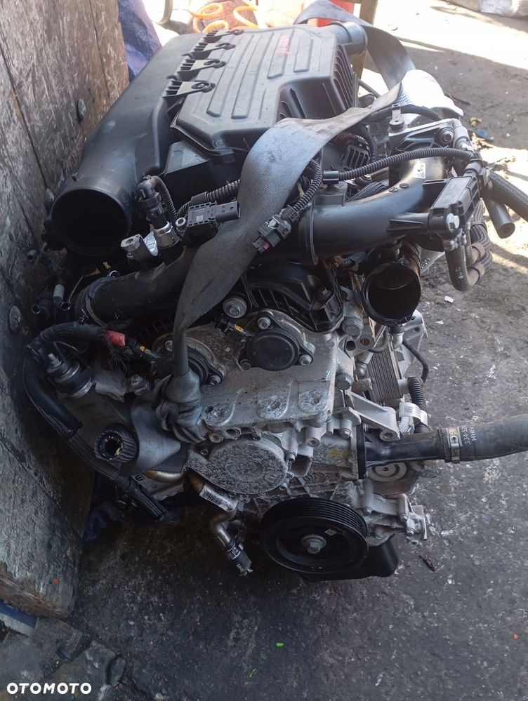 fiat tipo ii 500x silnik 1.5 hybrid 46347813 - 5