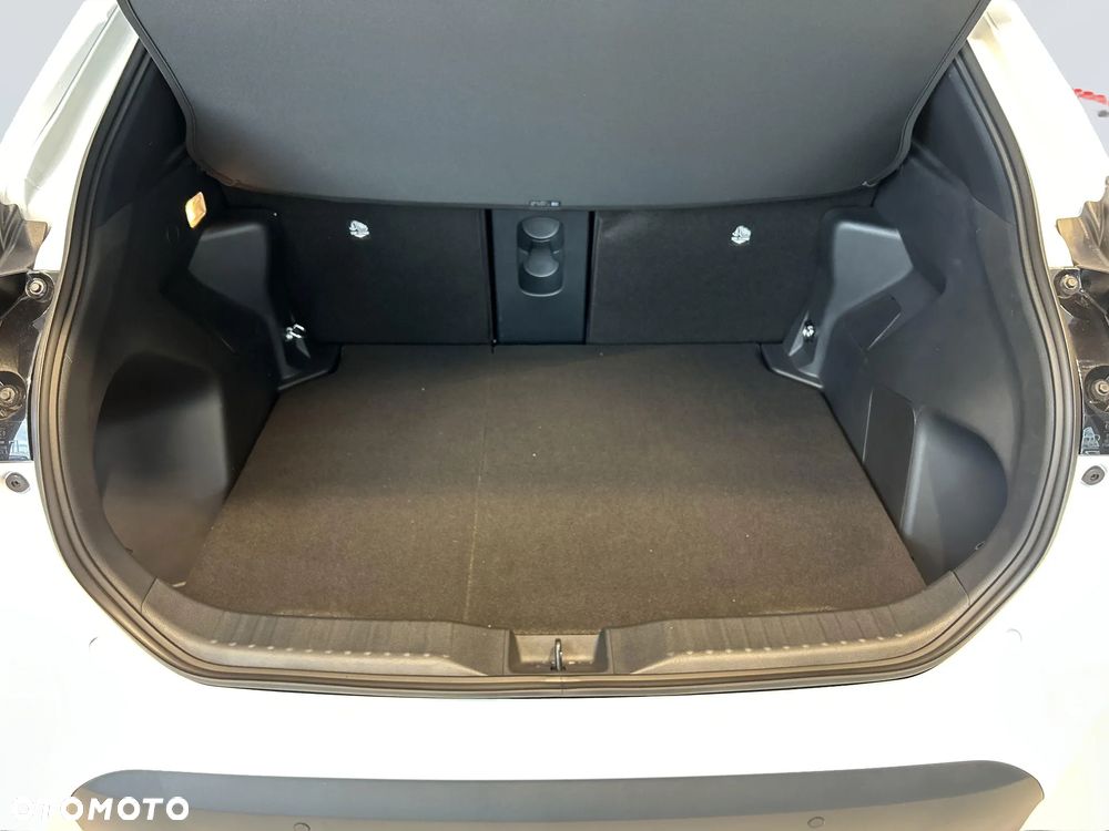 Toyota Yaris Cross Hybrid 1.5 Style - 13