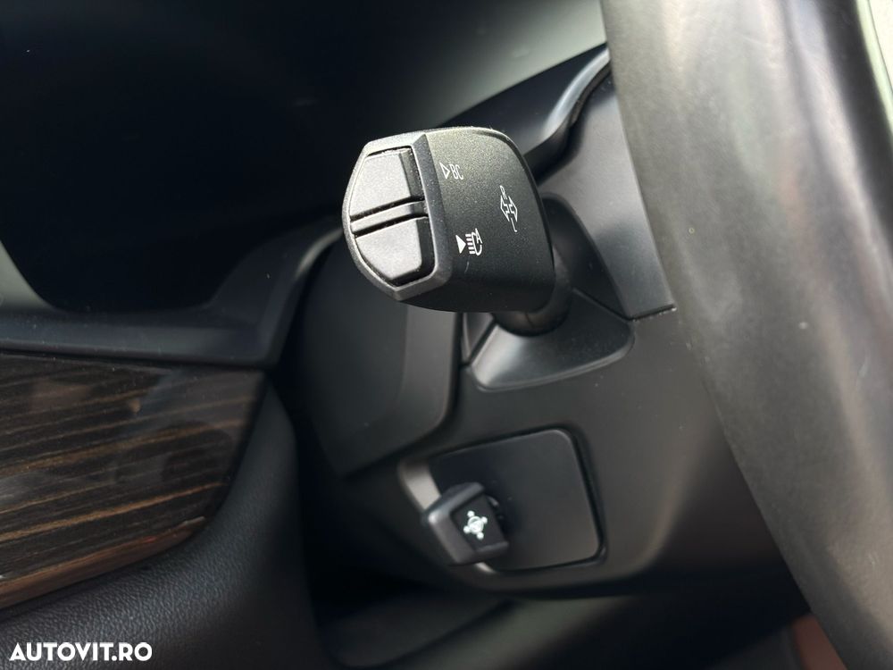 BMW X5 xDrive40i - 13